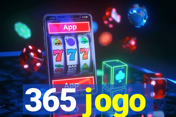 365 jogo